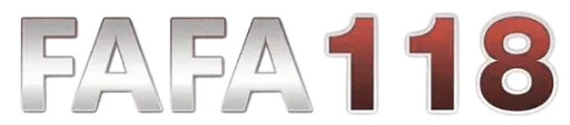 fafa118
